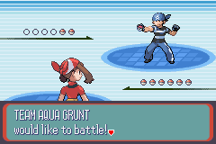 screenshots/Game Boy Advance/Pokemon - Emerald - Ruby - Sapphire/Pokemon Sapphire (Eng) 110.png